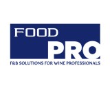 /public/logoimage/1504141569Wine Pro.jpg